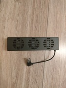 Wentylator Chłodzący do konsoli Nintendo Switch 5V USB