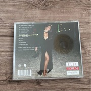 Ive Mendes płyta CD