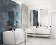 Kompleksowy projekt wnętrza od architekta wnętrz!