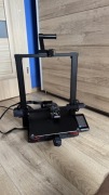 Drukarka 3d Ender 3 S1 Plus