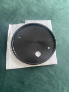 Dekiel licznika Harley Davidson Sportster, Dyna