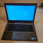Laptop Dell Vostro 3460