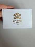 Eladaria Creed 1,7 ml próbka