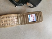 Nokia 2650 z ładowarką bardzo ładna