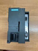 siemens sinut st7
