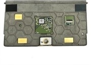 Zahara Touchpad (Trackpad) – do Lenovo ThinkPad X1 Yoga 1. generacji