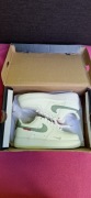 Buty Nike Air Force 1 Limited r. 36 Nowe!