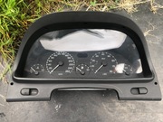 Lancia Kappa - licznik, zegary 2.4 20v