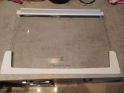 Półka do lodówki Indesit 