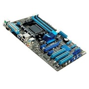 Asus M5A78L + Procesor AMD Athlon II X2 250 3,0 GHz