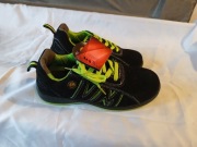 Buty robocze 41 26,5cm VM Footwear Tokio S1