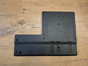 Acer Aspire 5820T ZR7C Klapa dolna zaślepka 