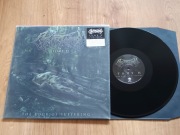 CRYPTOPSY - Book Of Suffering Tome II LP 2018