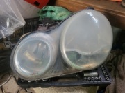 VW Polo 9n 6Q1941007AF