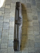 ŻALUZJA ROLETA KIEROWNICA POWIETRZA BMW X5 G05