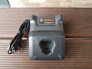 Ładowarka BOSCH GAL 12V-40 4A 