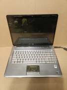 HP Pavilion dv5  ( Ładny stan , 3GB Ram )