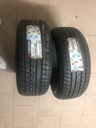 Yokohama 195/50r16 88v C.drive