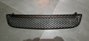 Grill atrapa vw golf 3/ polo 6n 