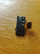 Gniazdo słuchawkowe Huawei p 9 lite (VNS-L21)