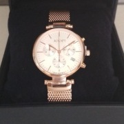 Nowy zegarek JOOP 2022831