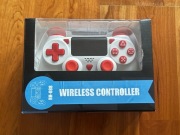 Pad gamerombro RH-088 PS4
