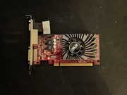ASUS AMD Radeon R7 240 2GB