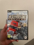 18 wheels of steel extreme trucker PL PC