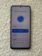 Smartfon XIAOMI Poco X5 5G 8/256GB 6.67" 120Hz Czarny