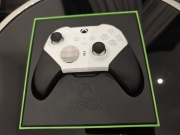 Xbox Elite Series 2