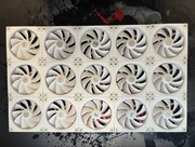 Deepcool FL12 Wentylator komputerowy