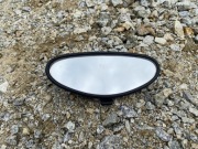 Lusterko wewnętrzne Smart ForTwo