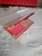 Charlotte Tilbury Hollywood Blush and Glow Glide Palette