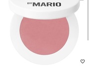 Makeup By Mario róż