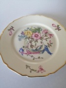 Rosenthal IVORY 11 talerzy do ciasta