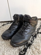 Buty do tańca Capezio DS01 Dansneaker EUR 41 UK 7 1/2 US 9 25,5cm