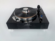 Gramofon HORIZON L75 Custom Lenco L75 LEGENDA