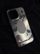 Case na iPhone 16 pro 