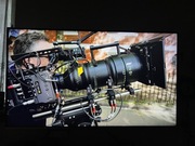 Lg 47LB679V - wersja biały - pilot magic ZADBANY Kalibracja