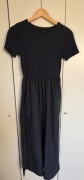 Sukienka damska marki SINSAY r. S 
