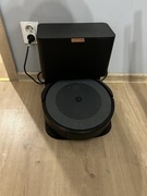 iRobot roomba combo i5+