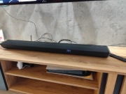 Soundbar Philips