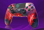 Kontroler Chengfao dla PS4