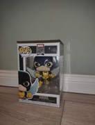 Funko Pop Angel