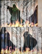 Trudi Canavan - Bestsellery Fantasy 1-20