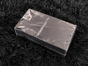 Nowy Honor Magic 7 pro 12GB 512GB