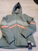 Ziener Telia-damska kurtka narciarska-rozm 42