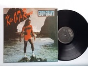 EDDY GRANT - Killer On The Rampage  EX Holland