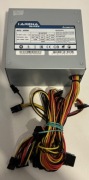 CHIEFTEC ZASILACZ 600W ATX I-ARENA SERIES GPC-600S 