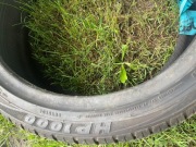 Nowe OPONY 2018 rok  ZEETEX 225/40/18"